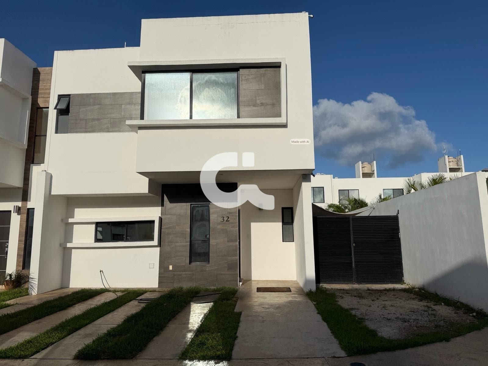 Casa - Cancún