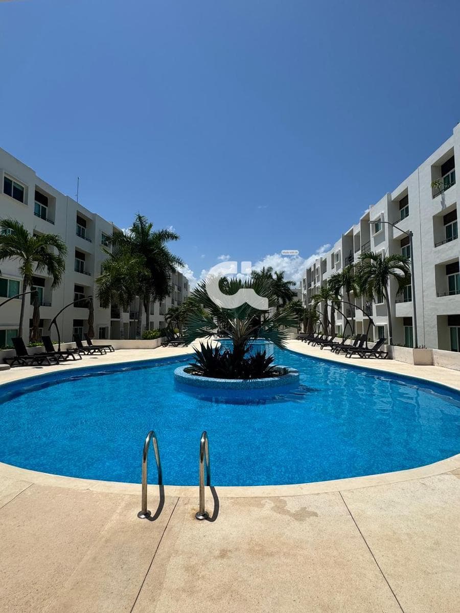 Departamento En Renta Spring Long Island